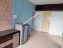 2 BHK Flat for Sale in Wadgaon Sheri