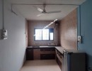 2 BHK Flat for Sale in Wadgaon Sheri