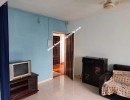 2 BHK Flat for Sale in Wadgaon Sheri