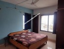 2 BHK Flat for Sale in Wadgaon Sheri