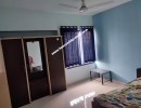 2 BHK Flat for Sale in Wadgaon Sheri