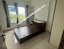 2 BHK Flat for Rent in Viman Nagar