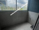 2 BHK Flat for Rent in Viman Nagar