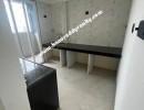 2 BHK Flat for Rent in Viman Nagar