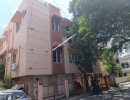 5 BHK Independent House for Sale in Anna Nagar West