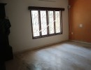 5 BHK Independent House for Sale in Anna Nagar West