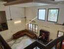 5 BHK Independent House for Sale in Anna Nagar West