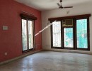 5 BHK Independent House for Sale in Anna Nagar West