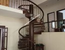 5 BHK Independent House for Sale in Anna Nagar West