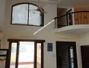 5 BHK Independent House for Sale in Anna Nagar West