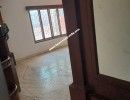 5 BHK Independent House for Sale in Anna Nagar West