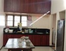5 BHK Independent House for Sale in Edayarpalayam