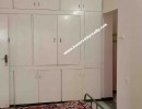 5 BHK Independent House for Sale in Edayarpalayam