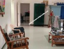 5 BHK Independent House for Sale in Edayarpalayam