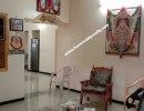 5 BHK Independent House for Sale in Edayarpalayam