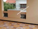 5 BHK Independent House for Sale in Edayarpalayam