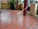5 BHK Independent House for Sale in Edayarpalayam