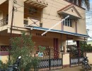 5 BHK Independent House for Sale in Edayarpalayam