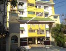 3 BHK Flat for Sale in Ramanathapuram