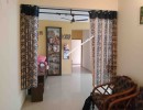 2 BHK Flat for Sale in TVS Nagar