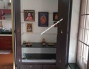 2 BHK Flat for Sale in TVS Nagar