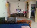 2 BHK Flat for Sale in TVS Nagar