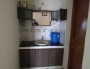 2 BHK Flat for Sale in TVS Nagar