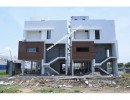 4 BHK Villa for Sale in Akkarai