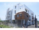 4 BHK Villa for Sale in Akkarai