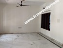 4 BHK Independent House for Sale in Old Airport Road