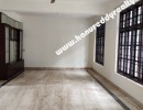 4 BHK Independent House for Sale in Old Airport Road