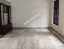 4 BHK Independent House for Sale in Old Airport Road