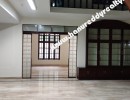 4 BHK Independent House for Sale in Old Airport Road