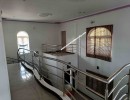 4 BHK Independent House for Sale in Trichy Road