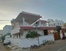 4 BHK Independent House for Sale in Trichy Road