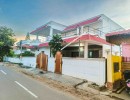 4 BHK Independent House for Sale in Trichy Road