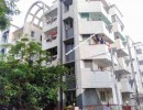 3 BHK Flat for Sale in R S Puram