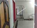 3 BHK Flat for Sale in R S Puram