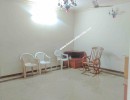 3 BHK Flat for Sale in R S Puram