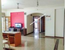 3 BHK Flat for Sale in R S Puram