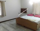 3 BHK Flat for Sale in R S Puram