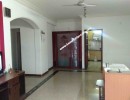 3 BHK Flat for Sale in R S Puram