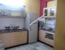 3 BHK Flat for Sale in R S Puram