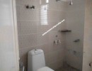 3 BHK Flat for Sale in R S Puram