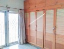 3 BHK Flat for Sale in R S Puram