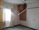 3 BHK Flat for Sale in R S Puram