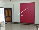 3 BHK Flat for Sale in R S Puram