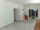 3 BHK Flat for Sale in Avinashi Road