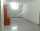 3 BHK Flat for Sale in Avinashi Road