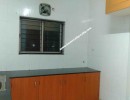 3 BHK Flat for Sale in Avinashi Road